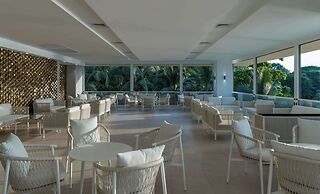 Radisson Blu Hotel, Conakry