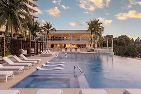 Radisson Blu Hotel, Conakry