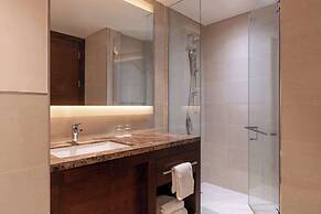 Radisson Blu Hotel, Conakry