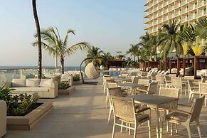 Radisson Blu Hotel, Conakry