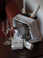 Radisson Blu Hotel, Conakry