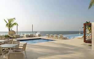 Radisson Blu Hotel, Conakry