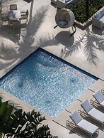 Radisson Blu Hotel, Conakry