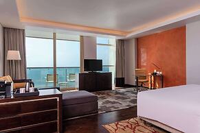 Radisson Blu Hotel, Conakry