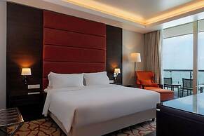 Radisson Blu Hotel, Conakry