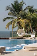 Radisson Blu Hotel, Conakry