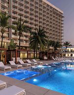 Radisson Blu Hotel, Conakry