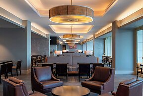 Radisson Blu Hotel, Conakry