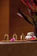 Radisson Blu Hotel, Conakry