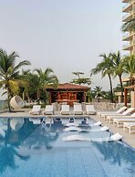 Radisson Blu Hotel, Conakry