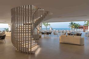 Radisson Blu Hotel, Conakry