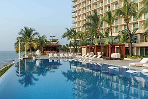 Radisson Blu Hotel, Conakry