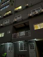 Radisson Blu Hotel, Conakry