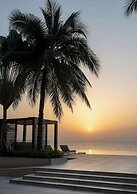 Radisson Blu Hotel, Conakry