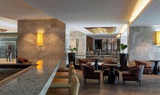 Radisson Blu Hotel, Conakry