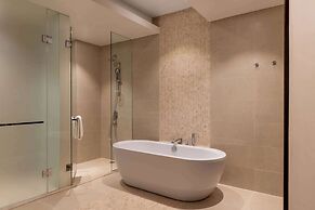 Radisson Blu Hotel, Conakry