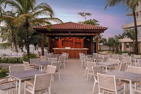 Radisson Blu Hotel, Conakry