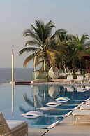 Radisson Blu Hotel, Conakry