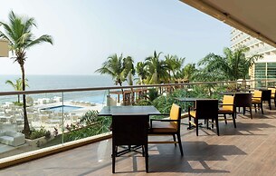 Radisson Blu Hotel, Conakry