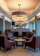 Radisson Blu Hotel, Conakry