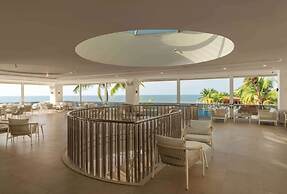 Radisson Blu Hotel, Conakry