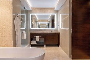 Radisson Blu Hotel, Conakry