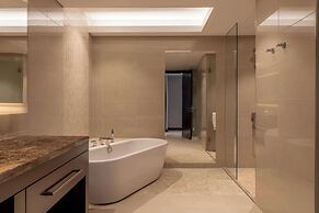 Radisson Blu Hotel, Conakry