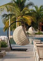 Radisson Blu Hotel, Conakry