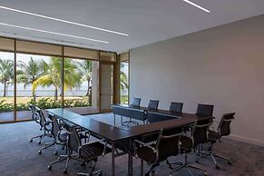 Radisson Blu Hotel, Conakry