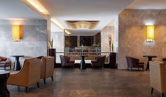 Radisson Blu Hotel, Conakry