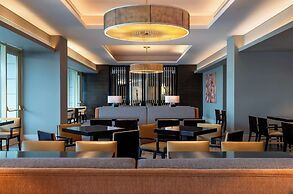 Radisson Blu Hotel, Conakry