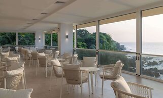 Radisson Blu Hotel, Conakry