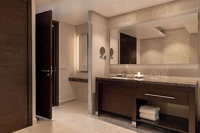 Radisson Blu Hotel, Conakry