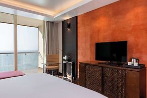 Radisson Blu Hotel, Conakry