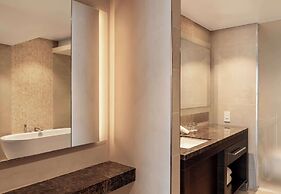 Radisson Blu Hotel, Conakry