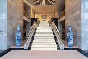 Radisson Blu Hotel, Conakry