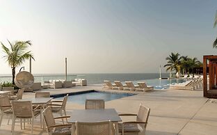 Radisson Blu Hotel, Conakry