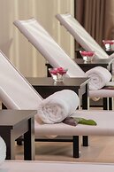 Radisson Blu Hotel, Conakry