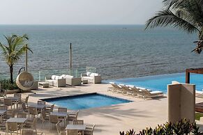 Radisson Blu Hotel, Conakry