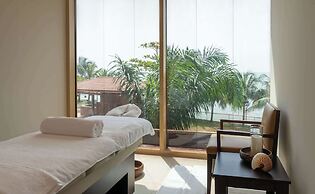 Radisson Blu Hotel, Conakry