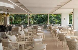 Radisson Blu Hotel, Conakry