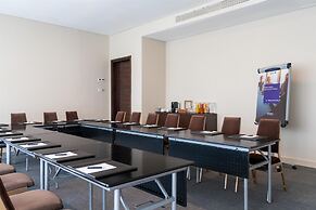 Radisson Blu Hotel, Conakry