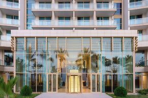 Radisson Blu Hotel, Conakry