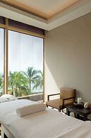 Radisson Blu Hotel, Conakry