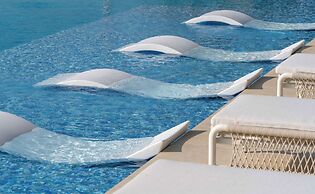 Radisson Blu Hotel, Conakry