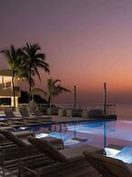 Radisson Blu Hotel, Conakry