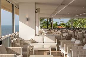 Radisson Blu Hotel, Conakry