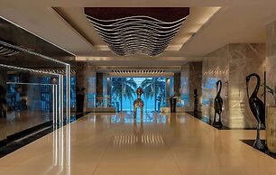 Radisson Blu Hotel, Conakry