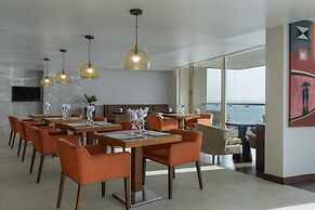 Radisson Blu Hotel, Conakry