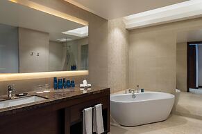 Radisson Blu Hotel, Conakry